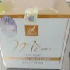 Video đánh giá Kem Body Mềm Nước Hoa A Cosmetics Phương Anh 150g - Phiên Bản Mới