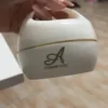 Video đánh giá Kem Body Mềm Nước Hoa A Cosmetics Phương Anh 150g - Phiên Bản Mới