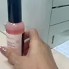 Video đánh giá Tinh Chất Xịt Dưỡng Da Sen Hậu Giang 100ml