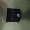 Video đánh giá Massage Gel Phục Thể An Musecos 50gr - Gel Xoa Bóp Giảm Đau Xương Khớp Tê Bì Chân Tay Nhức Mỏi Xương Khớp Giảm Đau