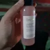 Video đánh giá Tinh Chất Xịt Dưỡng Da Sen Hậu Giang 100ml