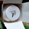 Video đánh giá Kem Face Pháp New A Cosmetics Mỹ Phẩm Phương Anh