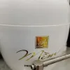 Hình ảnh đánh giá Kem Body Mềm Nước Hoa A Cosmetics Phương Anh 150g - Phiên Bản Mới