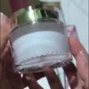 Video đánh giá Kem Face Q2 B3 25g Dưỡng Trắng Da Giữ Ẩm Đa Chức Năng Phiên Bản Mới - Mỹ Phẩm Nguyễn Liên