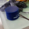 Hình ảnh đánh giá Massage Gel Phục Thể An Musecos 50gr - Gel Xoa Bóp Giảm Đau Xương Khớp Tê Bì Chân Tay Nhức Mỏi Xương Khớp Giảm Đau