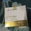 Review Kem Face Pháp New A Cosmetics Mỹ Phẩm Phương Anh