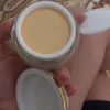 Hình ảnh đánh giá Kem Face Pháp New A Cosmetics Mỹ Phẩm Phương Anh