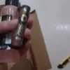 Video đánh giá Tinh Chất Xịt Dưỡng Da Sen Hậu Giang 100ml