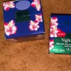 Video đánh giá Kem Face Meiduzi Xanh Ban Đêm Tem Vuông 20gr - Phiên Bản Mới