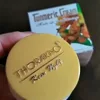Video đánh giá Kem Nghệ Thorakao 3g