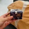 Hình ảnh đánh giá Massage Gel Phục Thể An Musecos 50gr - Gel Xoa Bóp Giảm Đau Xương Khớp Tê Bì Chân Tay Nhức Mỏi Xương Khớp Giảm Đau