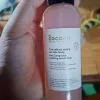 Hình ảnh đánh giá Tinh Chất Xịt Dưỡng Da Sen Hậu Giang 100ml