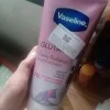 Review Sữa Dưỡng Thể Vaseline 70X Màu Hồng 300ml (Hàng nhập khẩu có tem phụ) - Phiên Bản Mới