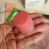 Review Mặt Nạ Ngủ Môi Laneige Mini 3g Hương Quả Mọng - Phiên Bản Trung