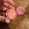 Hình ảnh đánh giá Mặt Nạ Ngủ Môi Laneige Mini 3g Hương Quả Mọng - Phiên Bản Trung