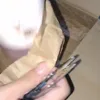Video đánh giá Nước Tẩy Trang Sen Hậu Giang Cocoon 50ml