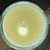 Hình ảnh đánh giá Kem Face Pháp New A Cosmetics Mỹ Phẩm Phương Anh