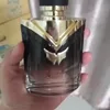 Video đánh giá Nước Hoa Charme Luxury Mùi Nam Hộp Cứng Phiên Bản Mới 100ml