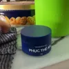 Video đánh giá Massage Gel Phục Thể An Musecos 50gr - Gel Xoa Bóp Giảm Đau Xương Khớp Tê Bì Chân Tay Nhức Mỏi Xương Khớp Giảm Đau