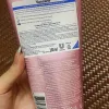 Hình ảnh đánh giá Sữa Dưỡng Thể Vaseline 70X Màu Hồng 300ml (Hàng nhập khẩu có tem phụ) - Phiên Bản Mới