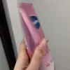 Video đánh giá Sữa Dưỡng Thể Vaseline 70X Màu Hồng 300ml (Hàng nhập khẩu có tem phụ) - Phiên Bản Mới