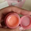 Review Mặt Nạ Ngủ Môi Laneige Mini 3g Hương Quả Mọng - Phiên Bản Trung