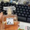 Hình ảnh đánh giá Nước Hoa Nữ Charme Coco 50ml - Mùi Hương Quyến Rũ Nhẹ Nhàng