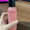 Video đánh giá Tinh Chất Xịt Dưỡng Da Sen Hậu Giang 100ml
