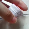 Video đánh giá Mặt Nạ Ngủ Môi Laneige Mini 3g Hương Quả Mọng - Phiên Bản Trung