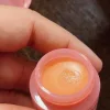 Hình ảnh đánh giá Mặt Nạ Ngủ Môi Laneige Mini 3g Hương Quả Mọng - Phiên Bản Trung