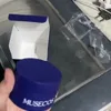Video đánh giá Massage Gel Phục Thể An Musecos 50gr - Gel Xoa Bóp Giảm Đau Xương Khớp Tê Bì Chân Tay Nhức Mỏi Xương Khớp Giảm Đau