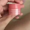 Video đánh giá Mặt Nạ Ngủ Môi Laneige Mini 3g Hương Quả Mọng - Phiên Bản Trung