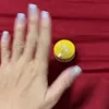 Video đánh giá Kem Nghệ Thorakao 3g