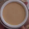 Video đánh giá Kem Face Pháp New A Cosmetics Mỹ Phẩm Phương Anh