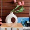 Hình ảnh đánh giá Kem Body Mềm Nước Hoa A Cosmetics Phương Anh 150g - Phiên Bản Mới