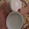 Hình ảnh đánh giá Kem Face Pháp New A Cosmetics Mỹ Phẩm Phương Anh
