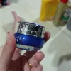 Video đánh giá Kem Face Meiduzi Xanh Ban Đêm Tem Vuông 20gr - Phiên Bản Mới