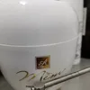 Video đánh giá Kem Body Mềm Nước Hoa A Cosmetics Phương Anh 150g - Phiên Bản Mới