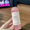 Hình ảnh đánh giá Tinh Chất Xịt Dưỡng Da Sen Hậu Giang 100ml
