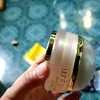 Video đánh giá Kem Face Pháp New A Cosmetics Mỹ Phẩm Phương Anh