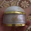Hình ảnh đánh giá Kem Face Pháp New A Cosmetics Mỹ Phẩm Phương Anh