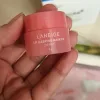 Review Mặt Nạ Ngủ Môi Laneige Mini 3g Hương Quả Mọng - Phiên Bản Trung