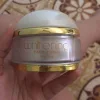 Hình ảnh đánh giá Kem Face Pháp New A Cosmetics Mỹ Phẩm Phương Anh