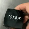Video đánh giá Kem Face Cá Hồi Salmon Pdrn Cream Meea Origin Phiên Bản Mới 30g