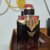 Hình ảnh đánh giá Nước Hoa Charme Luxury Mùi Nam Hộp Cứng Phiên Bản Mới 100ml