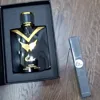 Video đánh giá Nước Hoa Charme Luxury Mùi Nam Hộp Cứng Phiên Bản Mới 100ml