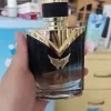 Hình ảnh đánh giá Nước Hoa Charme Luxury Mùi Nam Hộp Cứng Phiên Bản Mới 100ml