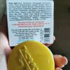 Hình ảnh đánh giá Kem Nghệ Thorakao 3g