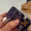 Video đánh giá Massage Gel Phục Thể An Musecos 50gr - Gel Xoa Bóp Giảm Đau Xương Khớp Tê Bì Chân Tay Nhức Mỏi Xương Khớp Giảm Đau