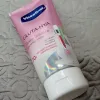 Hình ảnh đánh giá Sữa Dưỡng Thể Vaseline 70X Màu Hồng 300ml (Hàng nhập khẩu có tem phụ) - Phiên Bản Mới